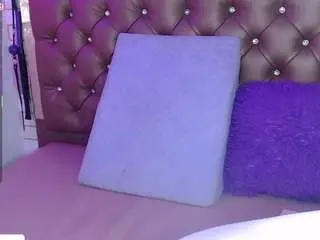 Camsoda Free Porn Cam of andromeeda