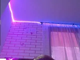 Camsoda Adult Webcam of andromeeda