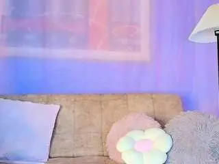 Camsoda Adult Video Chat of lizzy-kane