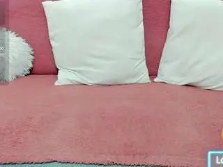 Camsoda Adult Webcams of miiakittyy