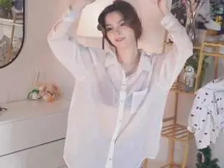 Camsoda Sex Chat of raguelnoecker