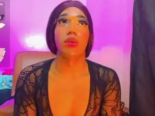 Camsoda Live Porn of bayolet