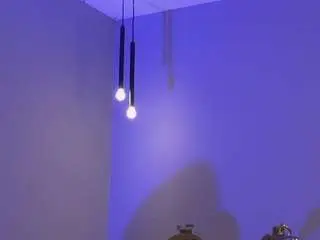 Camsoda Live Sex Cam of naomisainz