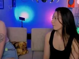 Camsoda Live Porn of sabina-wul