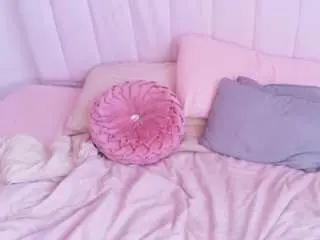 Camsoda Best Webcam of sofiastanley