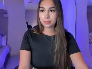 Camsoda Sex Cam of veronicablue