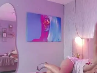 Camsoda Best live sex cam show of wildflamef