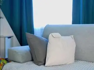 Camsoda Adult Video Chat of jerryamon