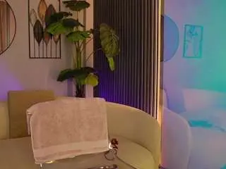 Camsoda Live Sex Cam of kaya-sins