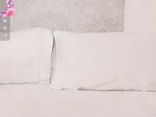 Camsoda Live Porn of stephanya