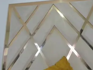 Camsoda Live Sex of gabyasm