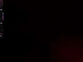 Camsoda Free Live Porn of persey