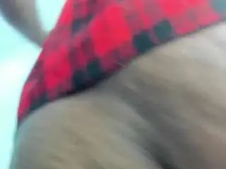 Camsoda Free Live Porn of rihanna-abiodun