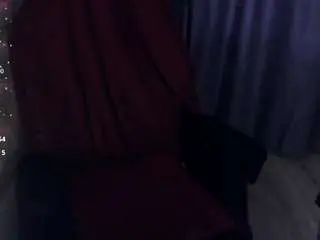 Camsoda Sex Chat of rubyyy1234