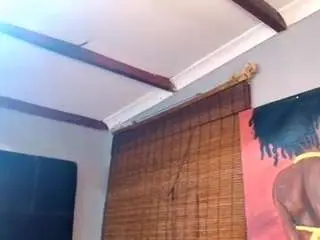 Camsoda Sex Cam of didyberry