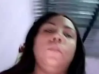 Camsoda Sex Chat of alejandra1