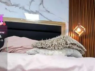 Camsoda Adult Video Chat of aliciatarly