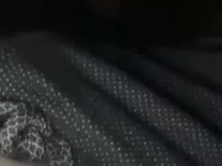 Camsoda Live Sex of punjabibadboy