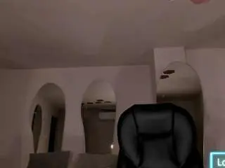Camsoda Adult Video Chat of sophiepalmerx