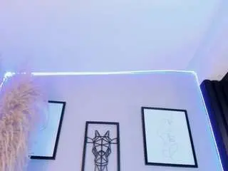 Camsoda Best live sex cam show of amelia-simpson