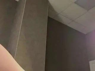 Camsoda Best live sex cam show of molly-rouge