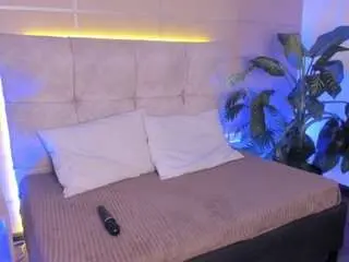 Camsoda Sex Chat of sara-mac