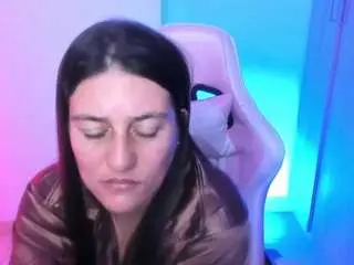 Camsoda Best live sex cam show of april-johnson