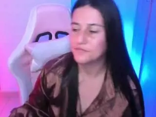 Camsoda Sex Cam of april-johnson