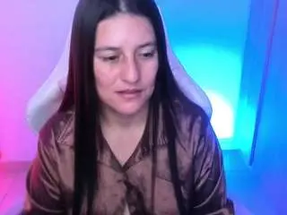 Camsoda Watch Live Sex Cams of april-johnson