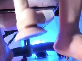 Camsoda Live Porn of april-johnson