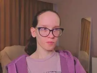 Camsoda Sex Chat of lynettebails