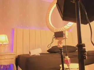 Camsoda Adult Webcam of megan-mayers