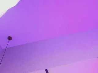 Camsoda Free Live Porn of megan-mayers