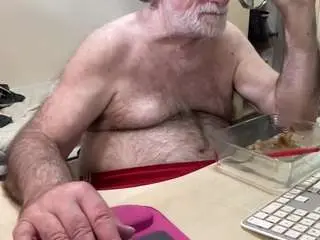 Camsoda Best Webcam of coachkarl