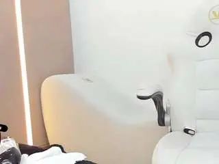 Camsoda Adult Webcam of stephany-summer