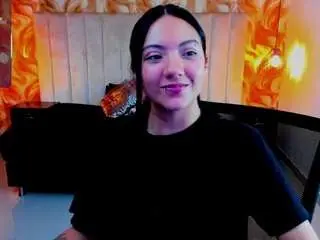 Camsoda Watch Live Sex Cams of michael-greyy