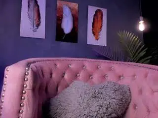 Camsoda Watch Live Sex Cams of sami-hills