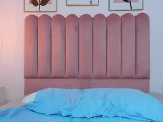 Camsoda Live Porn of yayisvega