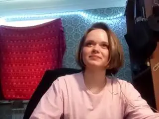 Camsoda Watch Live Sex Cams of yoshikogreeley
