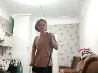 Camsoda Best live sex cam show of yoshikogreeley