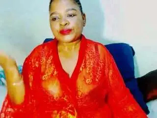 Camsoda Best live sex cam show of cocoflames75