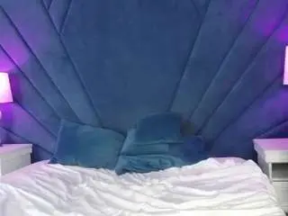 Camsoda Live Sex Cam of deezylicious