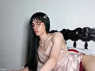 Camsoda Best live sex cam show of norehg