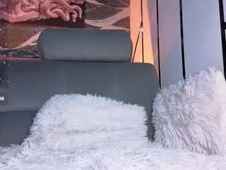 Camsoda Free Live Porn of sofiapink