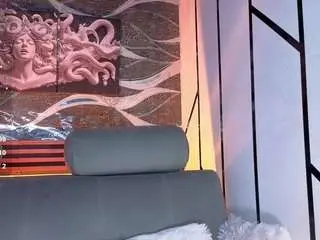 Camsoda Adult Video Chat of sofiapink
