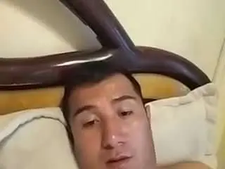 Camsoda Best live sex cam show of pipiloco100