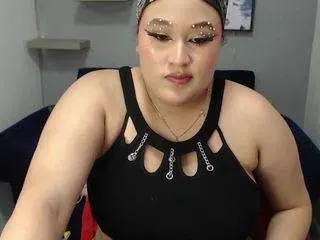 Camsoda Watch Live Sex Cams of leilanewgirl