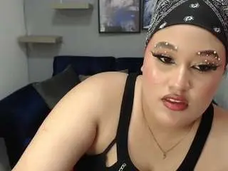 Camsoda Adult Webcams of leilanewgirl