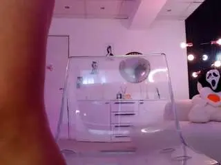 Camsoda Live Sex of yuukenzi