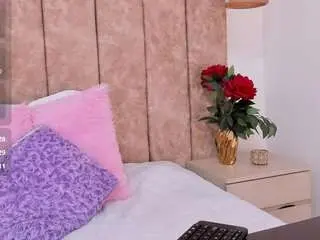 Camsoda Best Webcam of shaliny